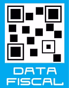 AFIP tax data record
